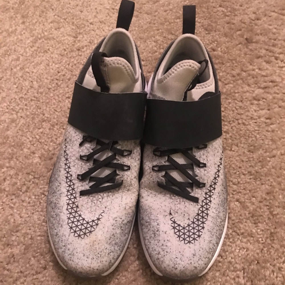 Women’s Nike Training Shoes